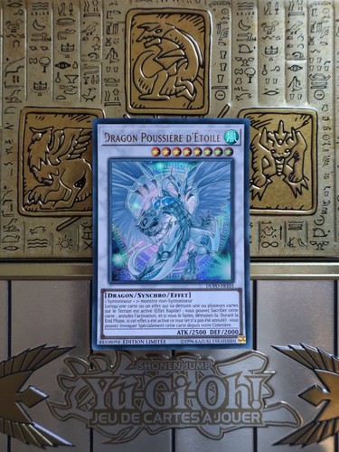 Dragon - !, –