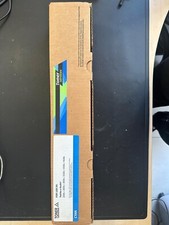 Cartouche Toner TOSHIBA