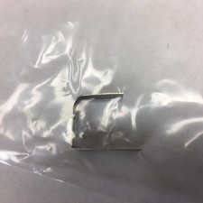 New empire 7 trigger - bt, tm-7