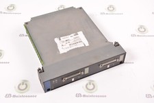 Carte coupleur automate