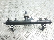 Tuyau de distribution de carburant Ford Galaxy 2011 injecteur GUST26797