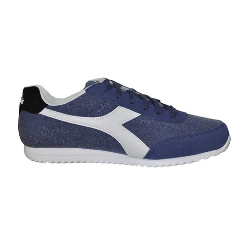 Diadora 171578 c9847blu nuit - diadora,