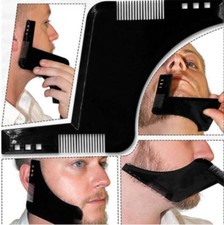 peigne Outil façonnage