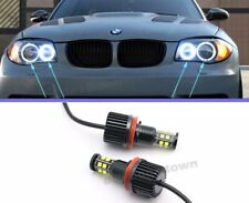 Ampoule LED Angel Eyes H8 120W