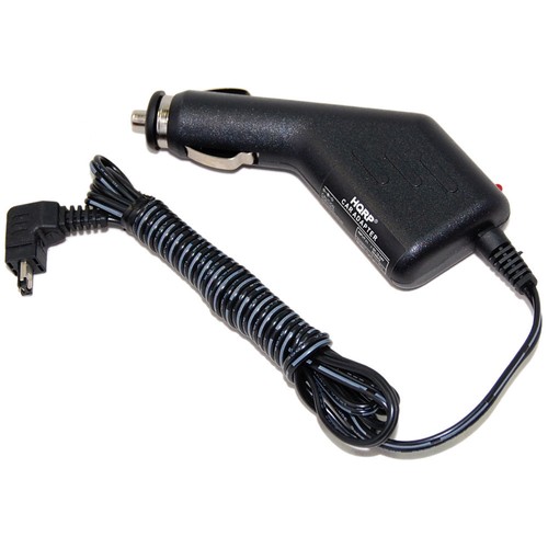 Hqrp voiture chargeur - hqrp,