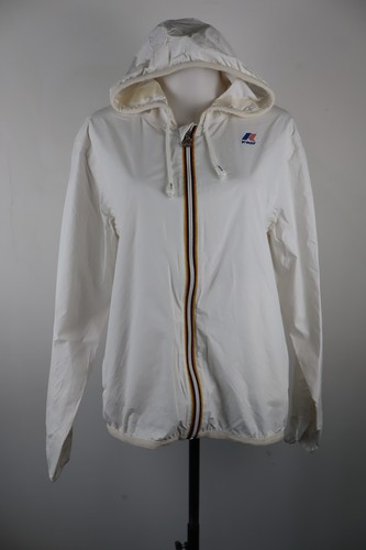 Way veste vintage femme - veste,