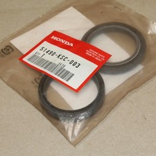 Joint spi fourche cache - joint,