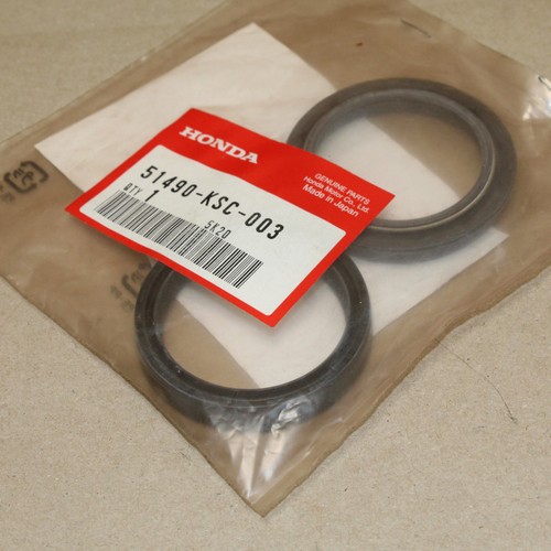 Joint spi fourche cache - spi, +