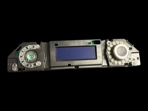 Carte électronique - , de