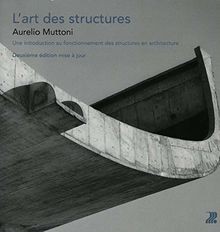 Lart des structures une - lart,