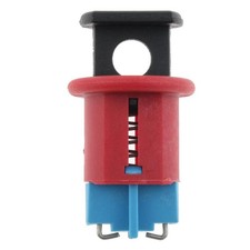 Travail de Matériel D'outil