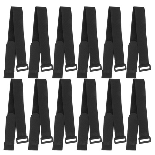 Strape mat yoga - de, de