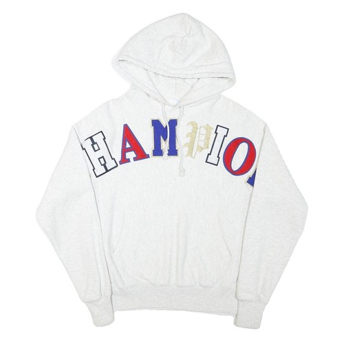 Champion homme sweat - sweat, à