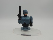 Robocop - Tampon Stamp Robocop