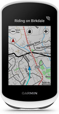 Garmin Ordinateur de vélo