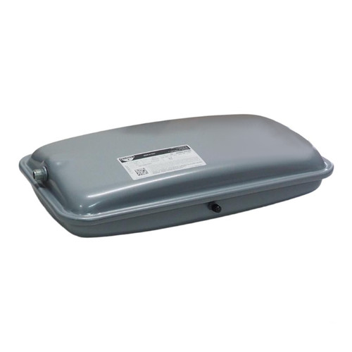 Zilmet vase expansion l - d’expansion,