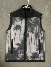 Aztech mountain aspen ski - ski, vest