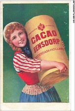 CAR-ABRP1-0041-PUBLICITE -