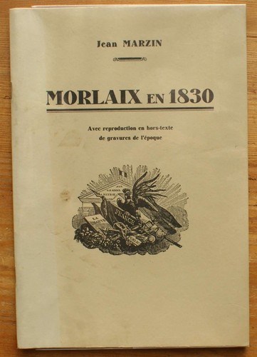 023291 morlaix 1830 - 023291, en