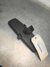 Retroviseur interieur RENAULT