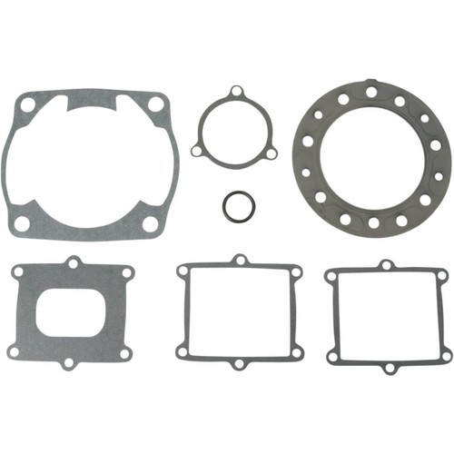 Honda 500 01 kit - honda, cr