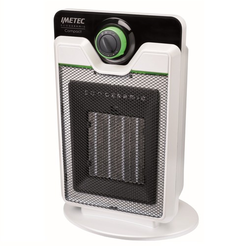 Imetec compact intérieure - compact,