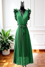 Nouvelle Collection 2025 