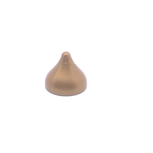 Playmobil egyptiens casque - *,