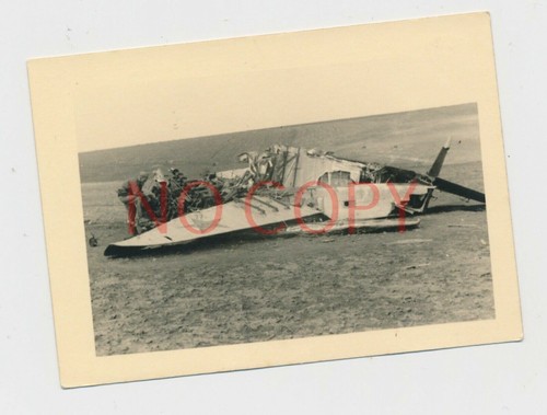 Photo seconde guerre - photo,