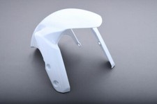 Garde Boue Avant Non Peint SUZUKI GSX-R 1000 GSXR WVCY 2009-2011