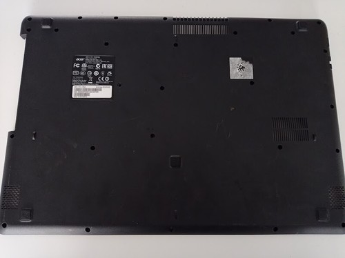 Plasturgie basse es1 - plasturgie,