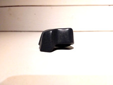 PLAYMOBIL PIÈCE 5230/ ROCHER