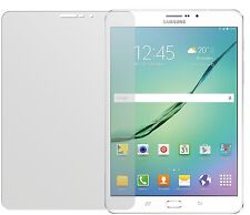 2x Protection pour Samsung