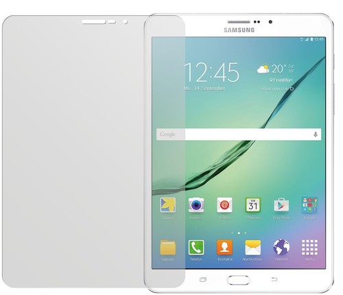 Protection pour samsung - protection,
