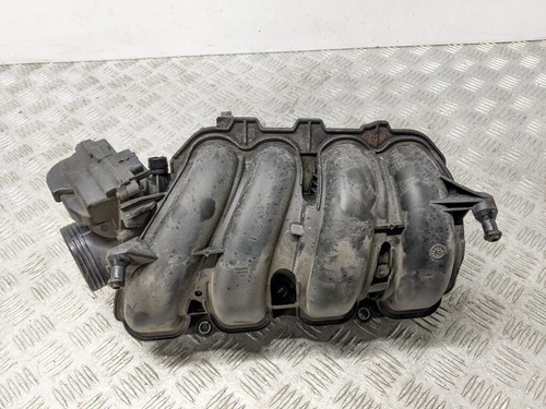Peugeot 207 sport mk1 - 207,