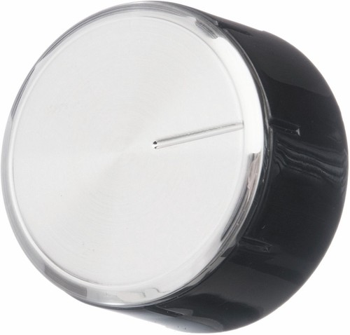 Manette plaque cuisson gaz - manette,