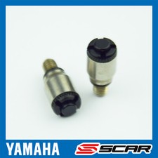 PURGEUR DE FOURCHE 125 250 400