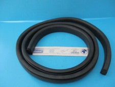 Joint De Support Hard Top Pour