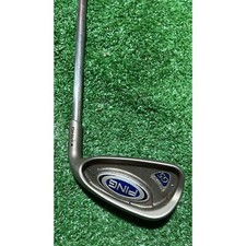 Ping G5 Point Noir Fer 6 Droit