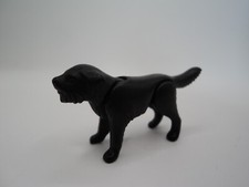 PLAYMOBIL vintage médiéval