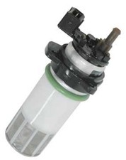 Pompe à Essence Vw Golf 2 1.8