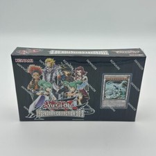 🔥RARE Yu-Gi-Oh LEGENDARY