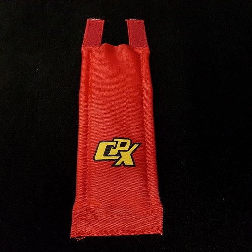 Protection potence bmx - protection,