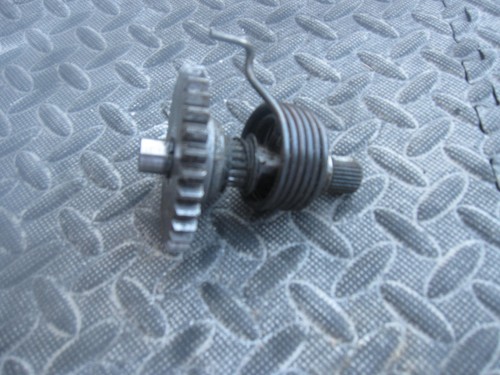 Rocher axe kick pour - axe,
