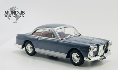 Facel vega 1955 43 - vega,