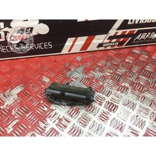 Trackeur GPS Triumph Street