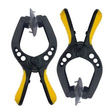 Ouvre-écran de téléphone