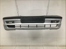 Pare choc avant BMW SERIE 3 E46 PHASE 1 51118195284