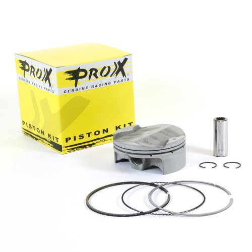 Kit piston prox ktm - prox, de