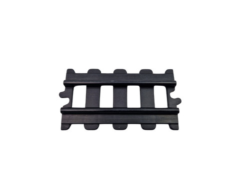 Playmobil 3 123 train - playmobil®, 1.2.3